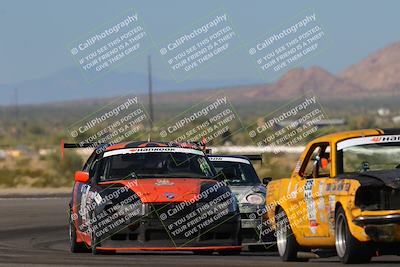 media/Oct-15-2023-Lucky Dog Racing Chuckwalla (Sun) [[f659570f60]]/1st Stint Turn 11/
